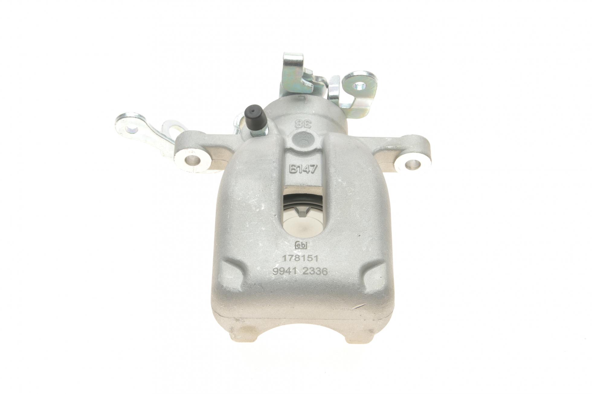 178151 FEBI BILSTEIN